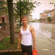 ���������� �����-���������, ���� ������� �����, 35 ���, ������������ ��� ������, ����� � ���������, c�������� ���������