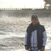 ,   , 43 ,   c , 