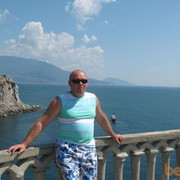  ,   , 58 ,   