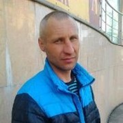  ,   , 49 ,  