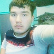 ,   , 29 ,     , c 