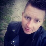  ,   , 30 ,   ,   , c , 