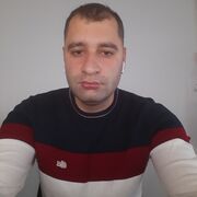 ���������� ���������, ���� ������� ������, 31 ���, ������������ ��� ������, ����� � ���������, c�������� ���������, ���������