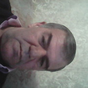  ,   Besir, 56 ,   ,   , c 