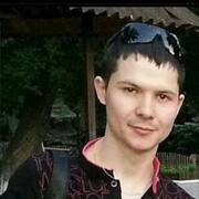 ���������� ��������, ���� ������� �����, 36 ���, ������������ ��� ������, ����� � ���������, c�������� ���������