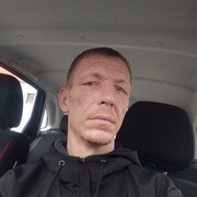  ,  , 40