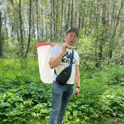 ���������� ��������, ���� ������� ����, 41 ���, ������������ ��� ������, ����� � ���������