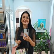  ,   , 41 ,   c 