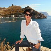 ���������� ������������, ���� ������� ������, 25 ���, ������������ ��� ������, ����� � ���������