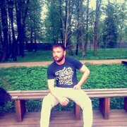 ���������� ������, ���� ������� �����, 34 ����, ������������ ��� ������, ����� � ���������