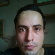  -,  , 36