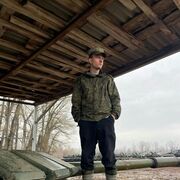 ���������� �����������, ���� ����� ������, 19 ���, ������������ ��� ������, ����� � ���������, c�������� ���������, ���������