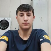  ,  , 25