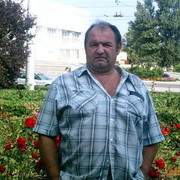 ���������� ���������, ���� ������� ����, 62 ����, ������������ ��� ������