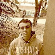 ���������� �����, ���� ������� HUSU, 35 ���, ������������ ��� ����� � ���������, c�������� ���������