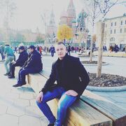 ���������� ������, ���� ������� ����, 39 ���, ������������ ��� ������, ����� � ���������