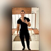  ,   , 30 ,   ,   , c , 