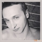  ,   , 40 ,   , 