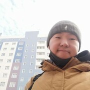 ���������� ������, ���� ����� ����, 22 ����, ������������ ��� ������, ����� � ���������