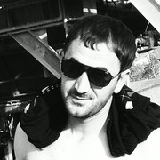  ,   Vigen, 39 ,  