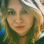 ���������� ����, ���� ������� �������, 36 ���, ������������ ��� ������