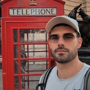 ���������� ������, ���� ������� ����, 36 ���, ������������ ��� ������, ����� � ���������, c�������� ���������, ���������