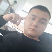  ,   , 35 ,  
