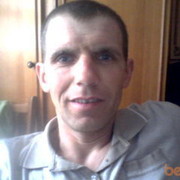  ,  RUSLAN, 47