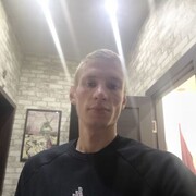 ���������� ����������, ���� ������� ����, 31 ���, ������������ ��� ������, ����� � ���������, c�������� ���������, ���������