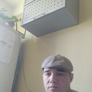  ,   , 46 ,   