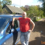 ���������� ����, ���� ������� Pasha83, 42 ����, ������������ ��� ������