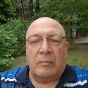  ,   , 74 ,     , c 