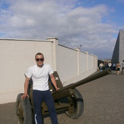 ���������� �����������, ���� ������� �������, 37 ���, ������������ ��� ������