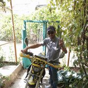 ���������� ����������, ���� ������� �����, 37 ���, ������������ ��� ������, ����� � ���������