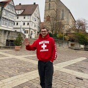 ���������� ����������, ���� ������� ������, 31 ���, ������������ ��� ������, ����� � ���������