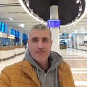 ���������� �������, ���� ������� ������, 47 ���, ������������ ��� ����� � ���������, c�������� ���������