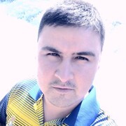  ,  Bobur, 29