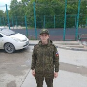  ,   , 23 ,   ,   