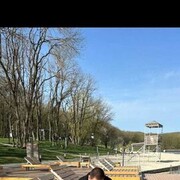  ,   , 39 ,   ,   , c 