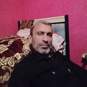  ,   , 45 ,     , c 