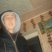  ,   Electr777, 41 ,   ,   , c , 
