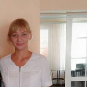 Знакомства Константиновск, девушка Вера, 39