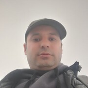 ���������� ������, ���� ������� ��������, 40 ���, ������������ ��� ����� � ���������