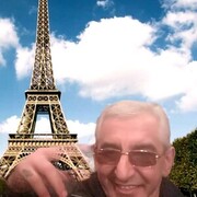  ,    , 52 ,   ,   , c 