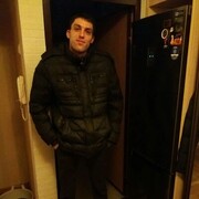 ���������� �����, ���� ������� ����, 32 ����, ������������ ��� ����� � ���������, c�������� ���������