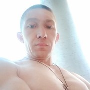  ,  , 42