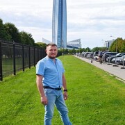  -,   , 38 ,   ,   , c , 
