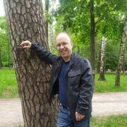 ���������� ������, ���� ������� ����, 44 ����, ������������ ��� ������, ����� � ���������, c�������� ���������, ���������