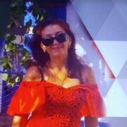  ,   N ANGEL, 57 ,   c 