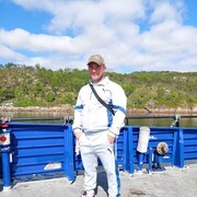 ���������� ���������, ���� ������� ����������, 39 ���, ������������ ��� ������, ����� � ���������, c�������� ���������, ���������